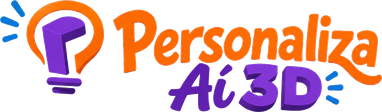 Personaliza Ai 3D