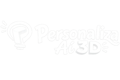 Personaliza Ai 3D