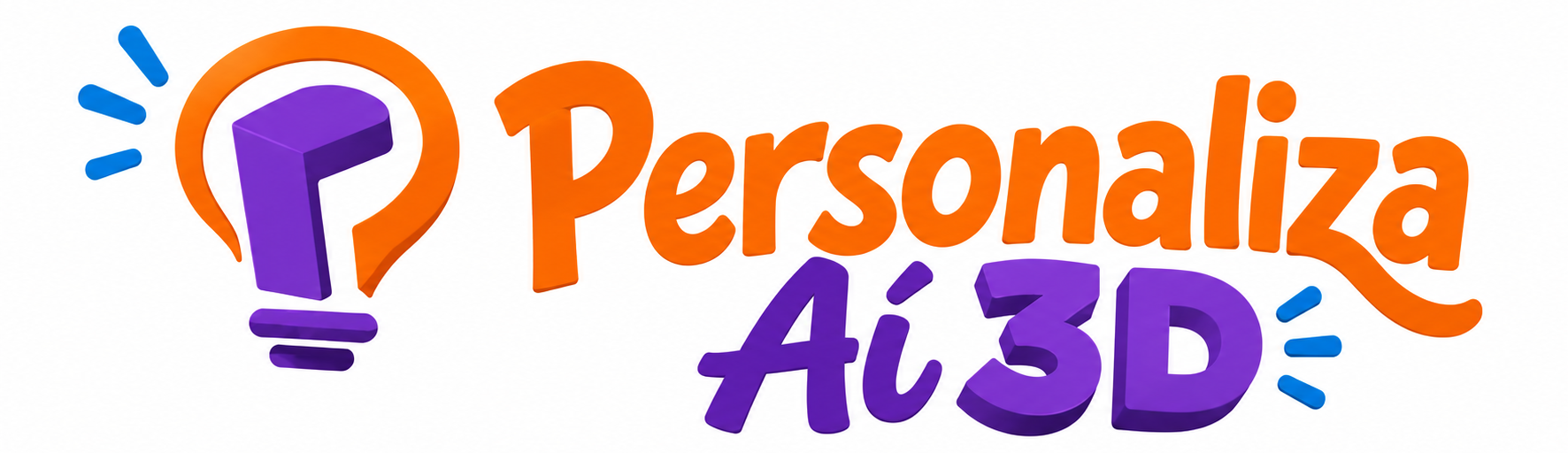 personalizaai3d.com